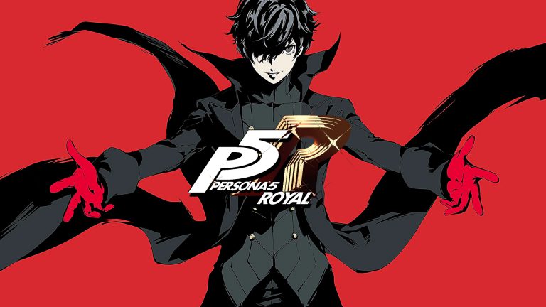 Análisis Persona 5 Royal – Un juego que todo el que tenga PS4 debería tener en su biblioteca