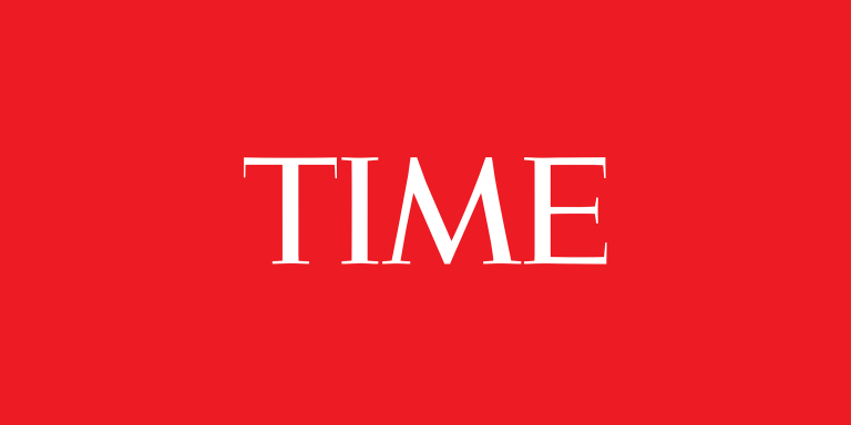 Un español, protagonista de la portada de la revista ‘Time’ por su ayuda contra el coronavirus