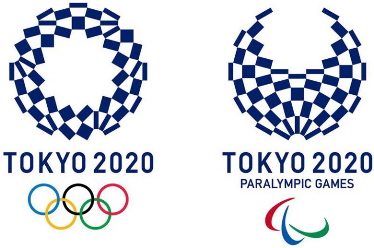 Ya hay fecha para la celebración de los Juegos Olímpicos de Tokio tras ser suspendidos por el coronavirus