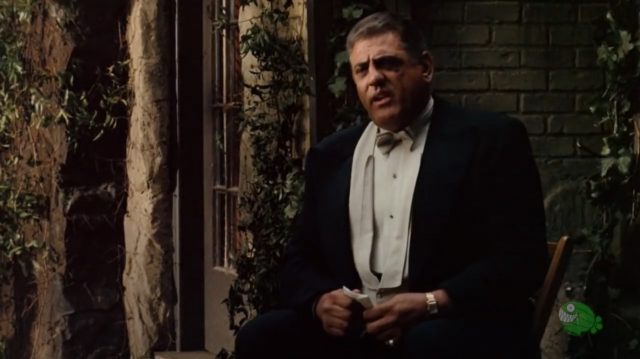 B126ACEA 9714 4066 AA30 4DCBEF72D50C