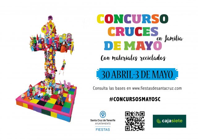 Concurso Cruces