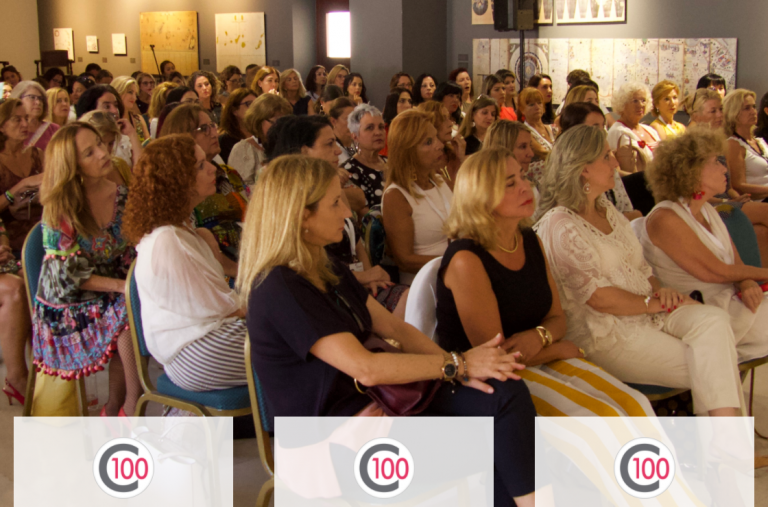 Charter 100 Gran Canaria pide al Gobierno canario que abone la cuota de autónomos de marzo y abril