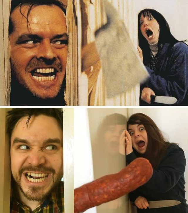 D1A8FD44 23EA 410A BAED B90B11EA500E