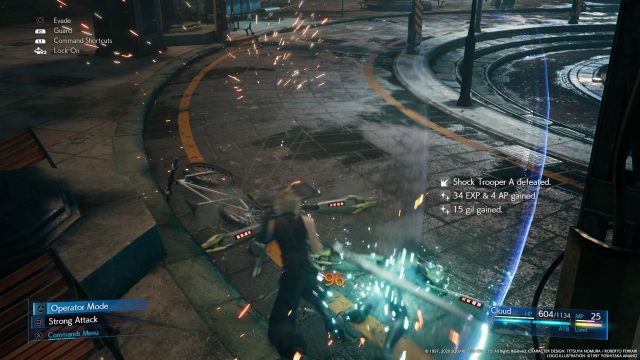 Ffviir 2