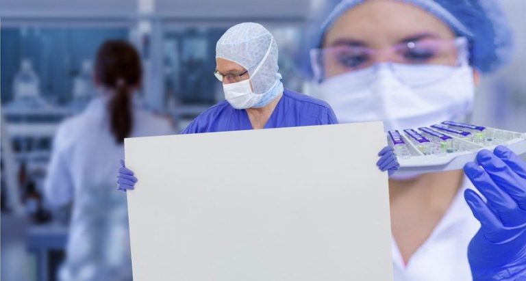 La SEN pide que los pacientes con ictus no retrasen su llegada al hospital por miedo a utilizar los servicios de urgencia por la pandemia