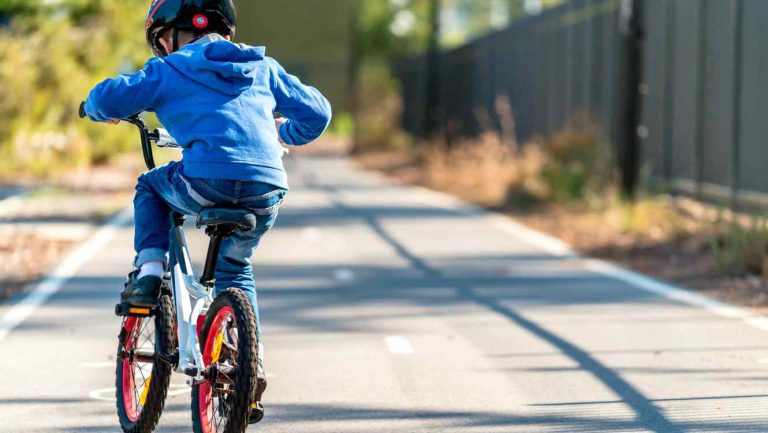Medidas para que los menores de 14 años puedan salir a la calle a partir de mañana domingo