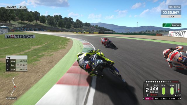 Motogp20 1