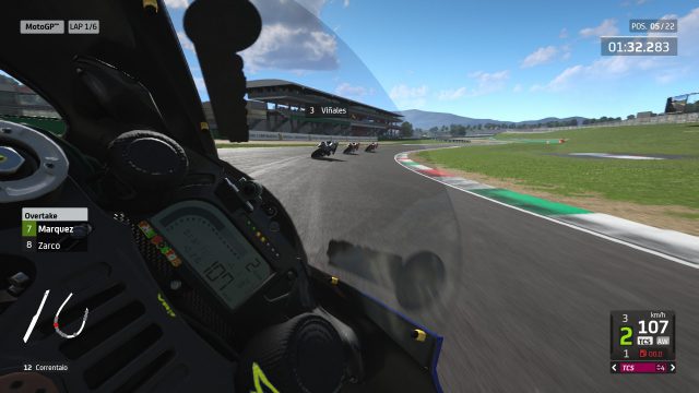 Motogp20 2