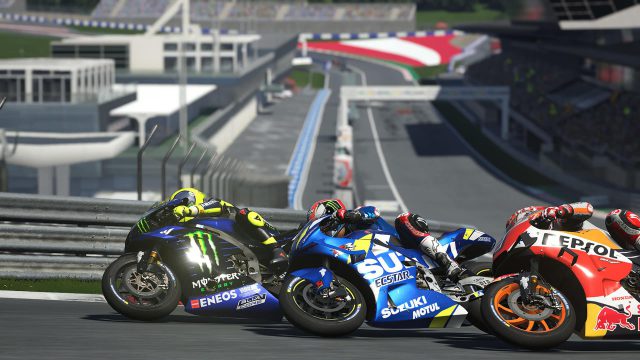 Motogp20 3