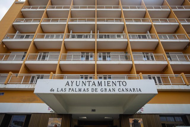 Oficinas-Municipales lpa