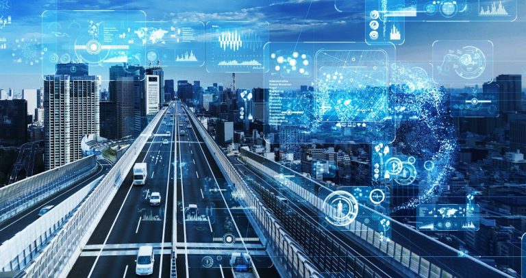 Santa Cruz de Tenerife impulsa la iniciativa nacional #InfraestructurasCovid