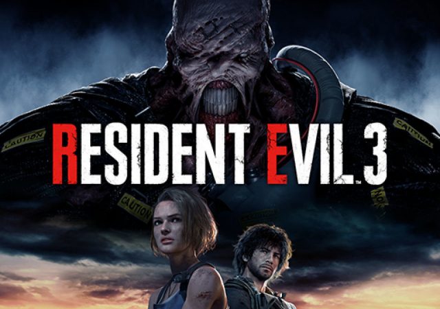 Re3R Portada
