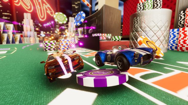 Supertoycars 1