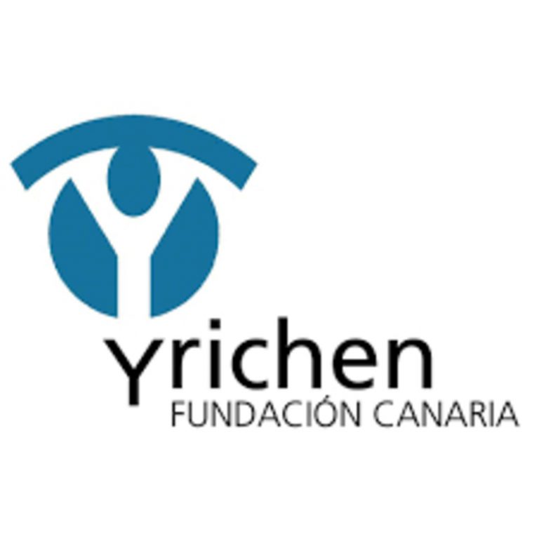 Ocho entidades que colaboran con el Plan Integral del Valle de Jinámar mantienen sus servicios durante el estado de alarma a través de las nuevas tecnologías 
