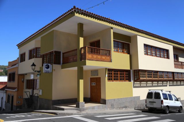 ayuntamientovalleseco