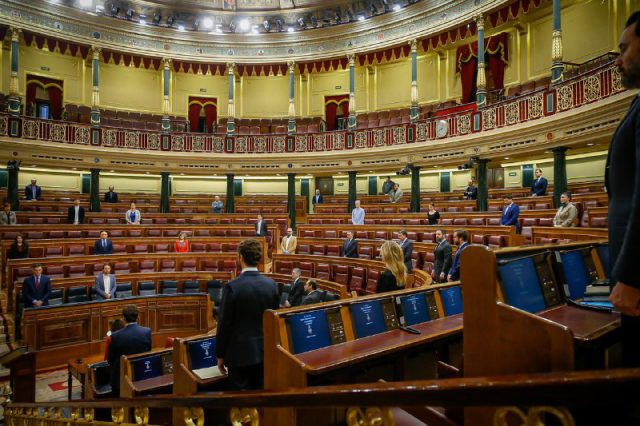 congreso