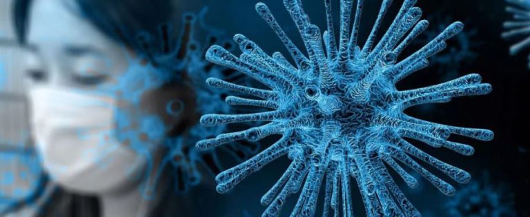 La Consejería de Sanidad constata 2.301 casos acumulados de coronavirus COVID-19