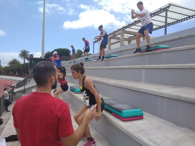 Deportes1