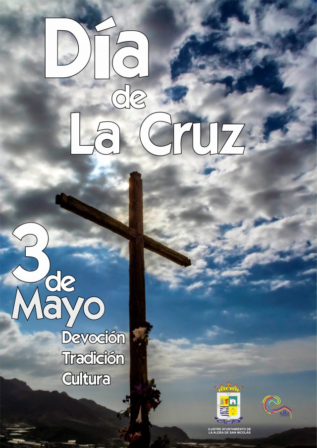Dia De La Cruz