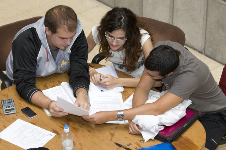 Abierto el plazo de autoprematrícula en la EBAU 2020 y la preinscripción temprana para iniciar estudios de Grado en la ULPGC