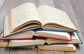 Libros para la desescalada