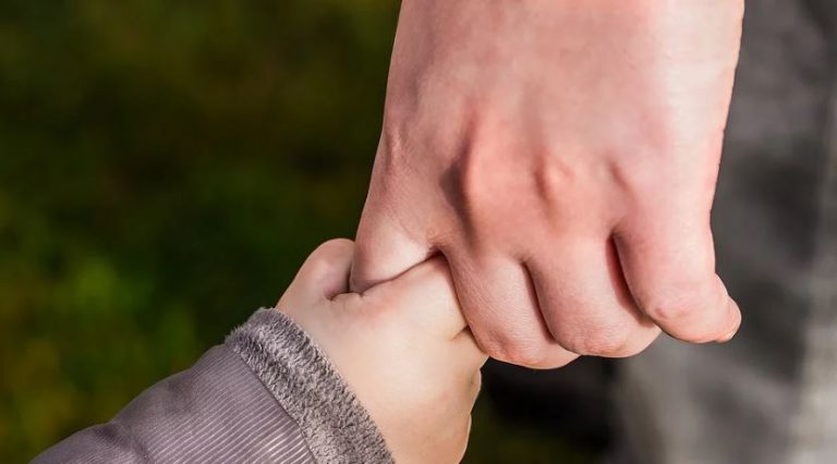 Autismo España pide «comprensión y respeto» para las personas con autismo que necesiten salir a la calle