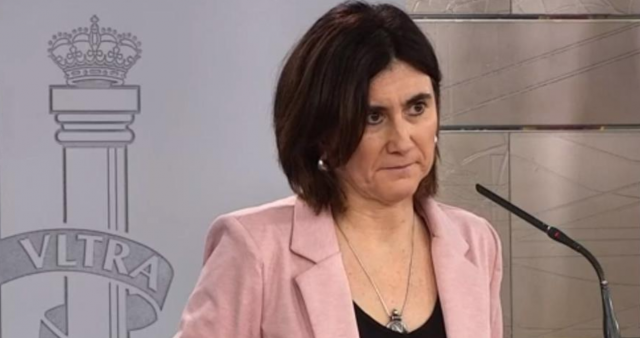 maria jose sierra