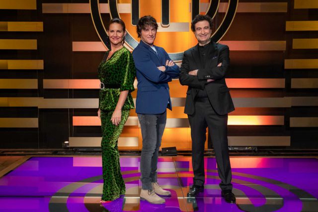 masterchef