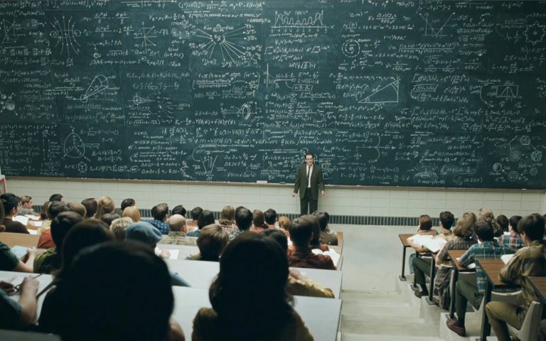 Los mejores memes que circulan por la red explicando la desescalada de Sánchez