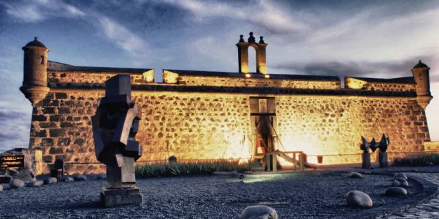 miac-castillo-de-san-jose