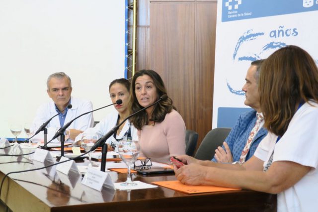 Natacha Sujanani Dtra Huc