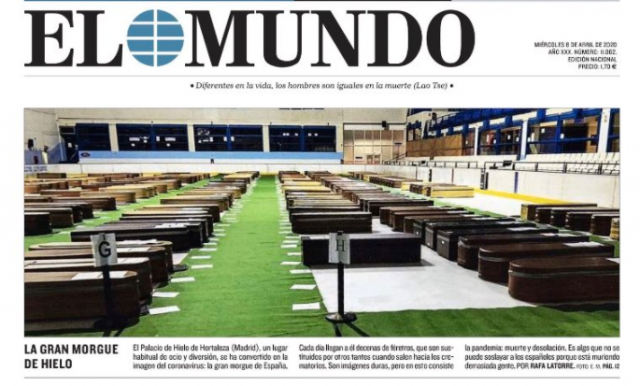 LO QUE EL GOBIERNO QUIERE OCULTAR A LOS ESPAÑOLES Portada-el-mundo-640x386