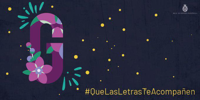 Pandemia, mascarilla o pangolín: las palabras más buscadas en la RAE