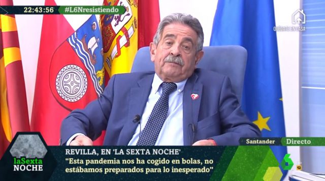 revilla-2-640x358.jpg