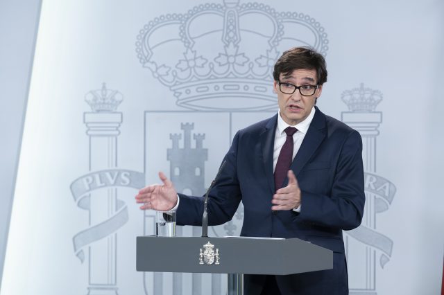 salvador illa