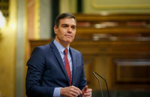 ¿Qué pasará si el Congreso tumba el estado de alarma?