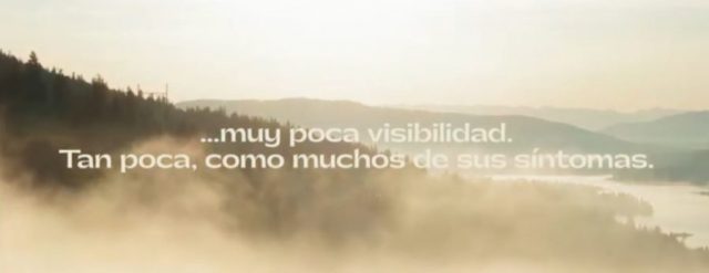 señales-invisibles-900x347