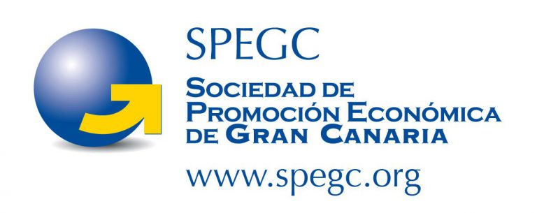 Tres consultores del Cabildo atenderán desde el lunes todas las preguntas de pymes y emprendedores sobre la nueva realidad económica