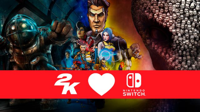 2KGMKT_NINTENDODIRECT_TRAILER_THMS