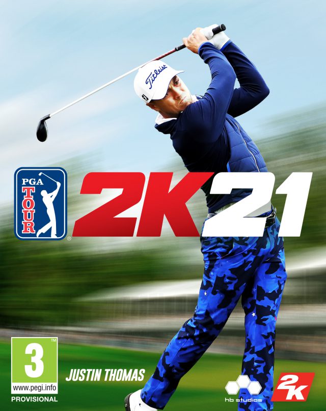 2KSWIN_PGA2K21_AG_FOB_SPA