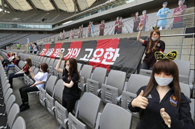 Fc Seoul