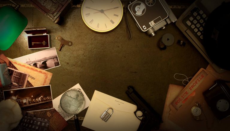 Se dispara el uso de ‘escape rooms’ virtuales durante el confinamiento por el coronavirus
