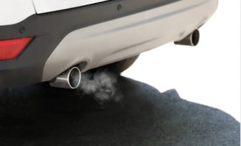 La contaminación urbana cae un 58% tras mes y medio de estado de alarma en España