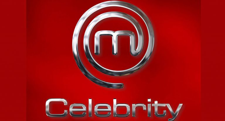 Estos son los primeros concursantes confirmados de ‘MasterChef Celebrity 5’