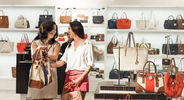 CC-PNC solicita que el Cabildo impulse líneas de microcréditos con los bancos para facilitar liquidez a los autónomos, pymes y microempresas