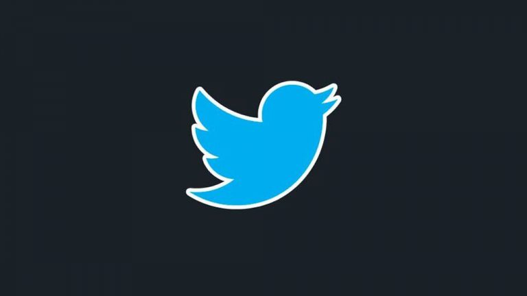 Twitter avisará a los usuarios antes de publicar comentarios ofensivos