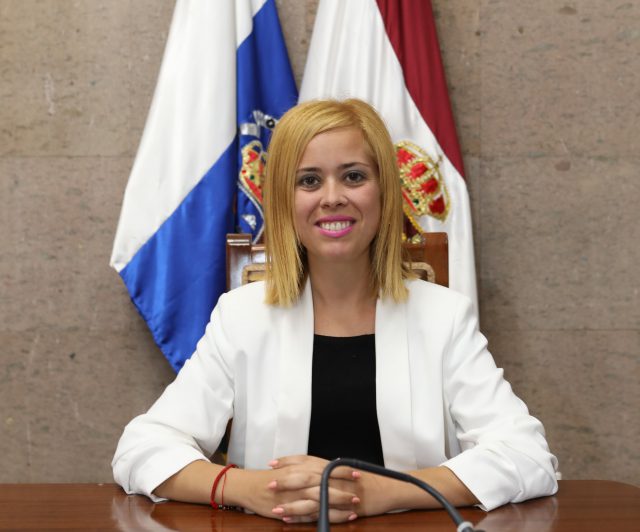 Eudita Mendoza Navarro
