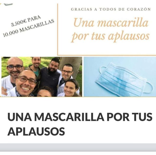 Foto campaña Ecobertura
