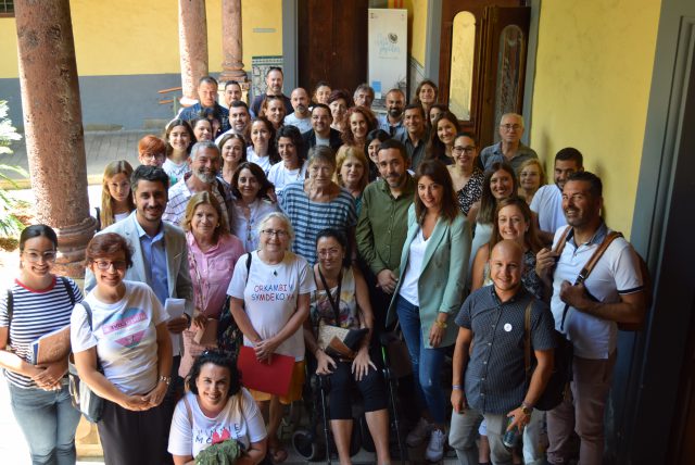 La Laguna Solidaria_150719 (2)
