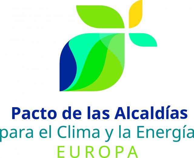 Logo Pacto Alcaldías